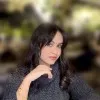 Dana Sakr
