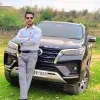 Amardeep kumar
