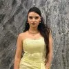 Mariana Zargaryan