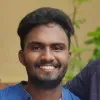 Sai Teja Mandla