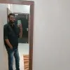Sawan Jaiswal
