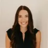 Isabella Rylaarsdam