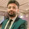 Rajesh Kumar