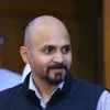 Anubhav Singh