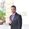 SYED SHAWAIZ QASIM