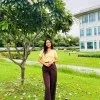 Simran Kesarwani
