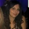 Evelyn Ruiz