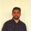 Amit Kumar Parashar