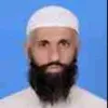 Taib khan Khattak