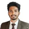 Shrikant Dolas
