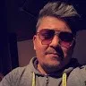 Ayush Pandey