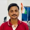 Ravindra Kumar