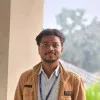 Shan Raj Gabriel Tigga