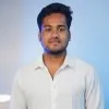 Mohan Raj