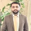 Hassan Murtaza
