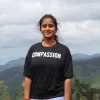 Sasireha Sambath