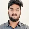 Sai Kumar Pantham