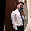 Sayan Sahoo