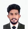 AROMAL ASHOK