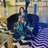 Rani Thakur