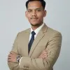 BENYAMIN WIJAYA