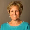 Sue Larzelere