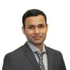 Satish