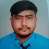 Indrajit Mondal