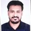 Pravin Chopade
