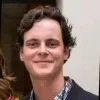 Cameron Brown