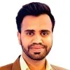 Haroon Khan