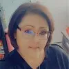 Patricia Acosta