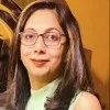 Shalaka Joshi