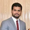 Moneeb Shabbir