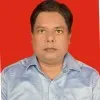 Roshan Kumar