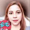 Carmela Rellama