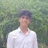 Shantanu 
