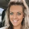 Devyn Kirkpatrick