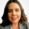 Debbie Lord
