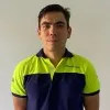 Henry Castillo Arango