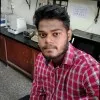 Kathiravan