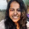 Swetha Shetty