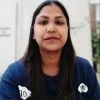 kanchan Mathur