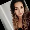 Jessica Velasquez
