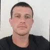 Gustavo Campos de Andrade