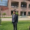 Imamuddin Ansari