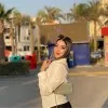 Doha Ali