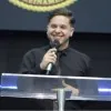 Gabriel Ibiapino