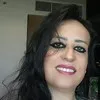 Lamees Eldabaa