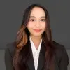 Diana Putri